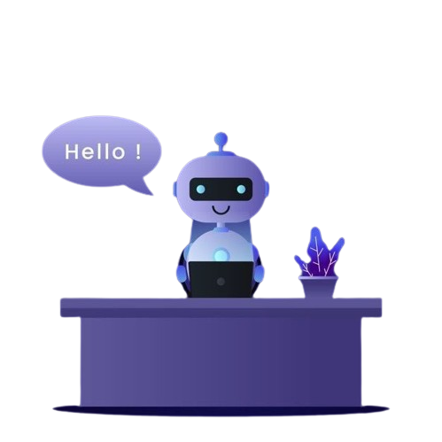 chatbots Image